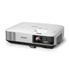 EPSON Projektor EB-2250U 3LCD, 1920 x 1200 (WUXGA), 300 W