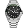 Citizen Mechanical NH7531-50E