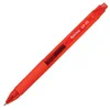 GEL PISALO OPTIMA GP-05, RDEČ, 0,5mm