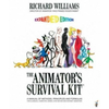 Animators Survival Kit