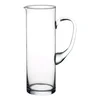 PAŞABAHÇE Aqua vrč, prostornina: 1,2 litra, 280 mm, premer: 106 mm