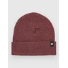 Element Carrier Beanie decadent chocolate hth