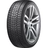 Hankook Winter i*cept evo3 X W330A ( 275/45 R19 108V XL 4PR, SBL )