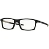 Oakley Pitchman Naočare OX 8050 01