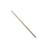 AGROMARKET Držač za pepeo 110 cm, 10 komada