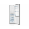 GORENJE hladilnik z zamrzovalnikom RK4182PS4