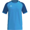 Erima Dres Erima WINGS