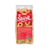 Štark Čajni kolutići, 800g