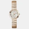 Ure Guess GW0871L3