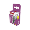 Emos z6923 Led sijalica za frižider st26 2,3w(25w) 255lm e14 nw ( 3724 )