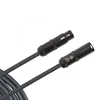 PLANET WAVES KABEL MIKROFONSKI 7,6M AMERICAN STAGE SERIJA PW-AMSM-25