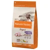 NATURES VARIETY Suva hrana sa ukusom ćuretine za odrasle pse Original GF Mini Adult 1.5kg