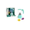 Mini blender 998-8