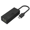 Lenovo USB-C 2.5G Ethernet adapter