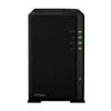 Synology DS218play DiskStation ValueSer,2HDD,1LAN,2USB