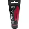 Rosa Gallery Akrilna barva Carmine Deep (622) 60 ml 1 kos