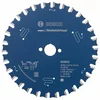 Bosch EX SH H 165x20-30 ( 2608644366 )