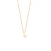 BLUSH 3155YGO_L