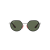Ray-Ban Naočare za sunce RB 3703M F007/71