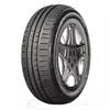 Tracmax X Privilo TX2 ( 155/60 R15 74T )