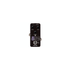 Nux mini SCF (NCH-5)