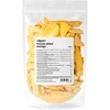Liofilizirani mango –? 100% nežno sušeno hrustljavo sadje brez dodanega sladkorja