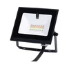 Aigostar - RGB LED reflektor prigušiva 20W/230V IP65 + daljinski upravljač