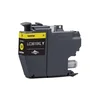 Brother LC3619XL Žuti Toner