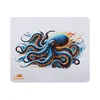 BARACUDA OCTOPUS M Podloga za miš