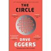 The Circle