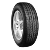 Petlas Elegant PT311 ( 155/80 R12 77T )