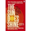 Sun Does Shine