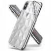 Brick Stone futrola za Samsung Galaxy M10 - Prozirna KP19625