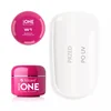 Gel baza za nokte One Bianco Naturale W1 30g ? Silcare ? Kozmo.rs