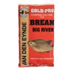 Hrana Van Den Eynde Gold Pro Big River 1kg