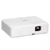Projektor Epson CO-W01 3LCD, WXGA1280x800/3000Ansi/HDMI/USB/WiFi-opc/Zvučnici