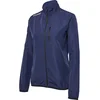 hmlRUN JACKET WOMAN