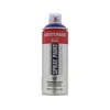 Akrilna barva v spreju Amsterdam Spray Paint 400 ml | izberite odtenek