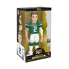 FUNKO GOLD 12 NFL: NY JETS- ZACH WILSON