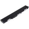 POWERY Akumulator Medion MD97938 5200mAh