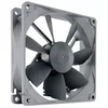 Noctua Ventilator NF-B9 redux-1600 PWM, 4-pinski, 1600 vrt/min, 17,6 dB, 12V - 92 mm