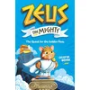 Zeus The Mighty 1