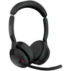 JABRA EVOLVE2 55, Link380a UC Stereo