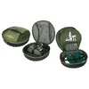 TORBA PIKNIK CP-30335