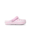Crocs  CROCBAND CLOG K  Rožnata