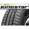 Kingstar SK 70 ( 185/65 R15 88T )