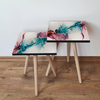 HANAH HOME 2SHP230 Multicolor