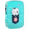 Pernica puna Multy Cute Paws 27181