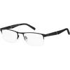 Tommy Hilfiger Naočare TH 2083 003