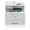 Printer MFP BROTHER MFC-L8390CDW